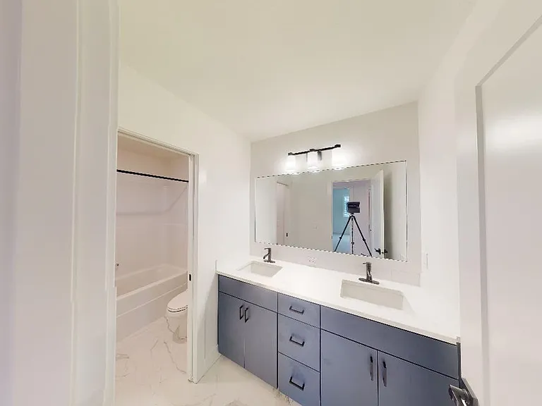 13039 SW Foran Hills Ct — Photo 17