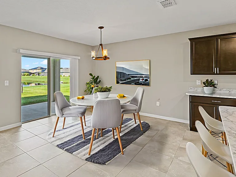 465 Sorrento Dr — Photo 37