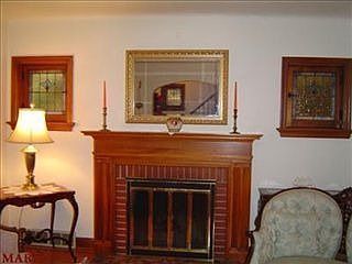 4th image of 5830 Itaska St