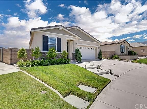 2nd image of 3557 Tansy Way
