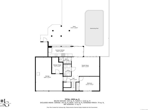 3461 Ocean Avenue, Oceanside, NY 11572
