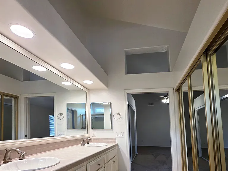 4843 Galicia Way — Photo 27