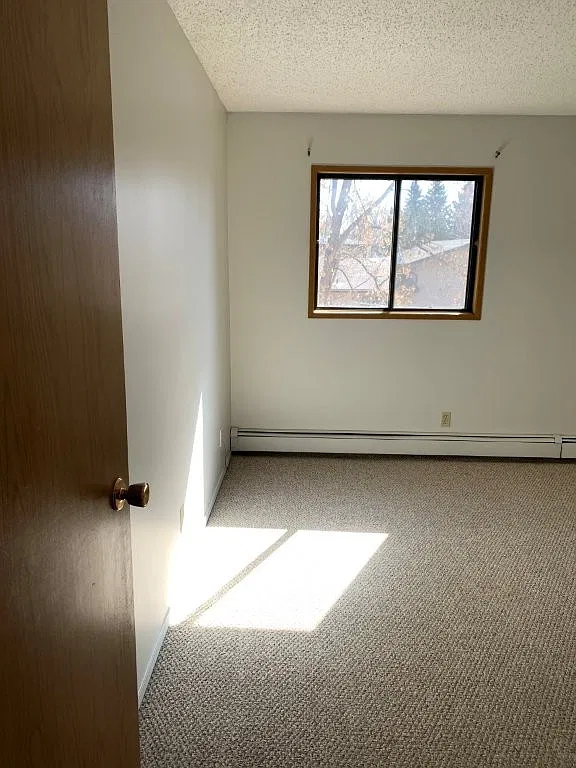 Lake Pointe Rental - Kingsmere Blvd — Photo 4