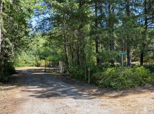 16605 109th Street Ct NW, Gig Harbor, WA