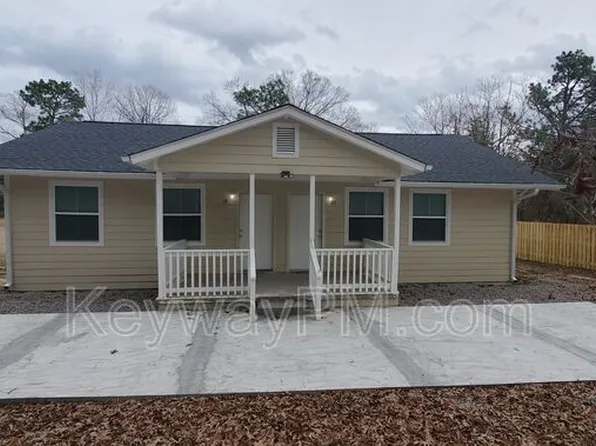 1134 Dodge Ln Unit 17, Grovetown, GA 30813