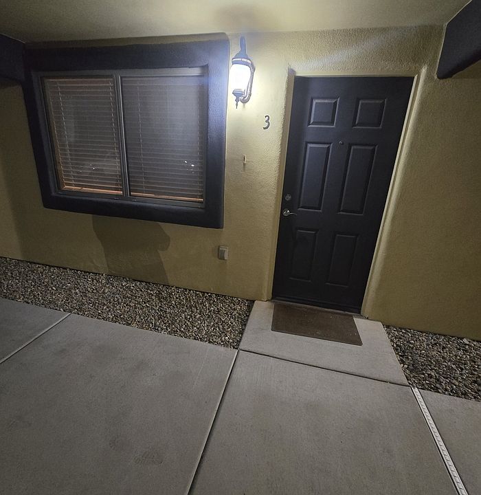 1st image of 3331 E Bermuda St