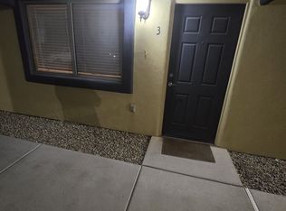 3331 E Bermuda St, Tucson, AZ 85716