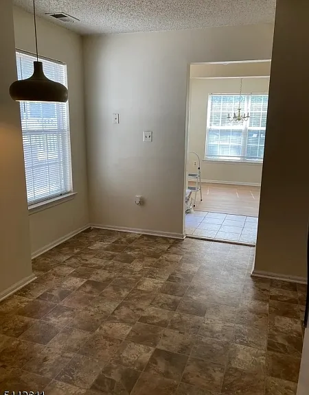 609 Magnolia Ln — Photo 5