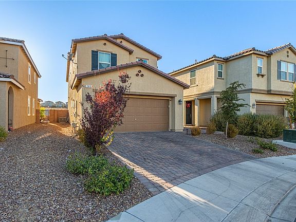 3rd image of 2815 Donatello Manor Pl