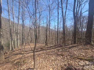 820 Chestnut Flats Rd #4, Waynesville, NC 28786