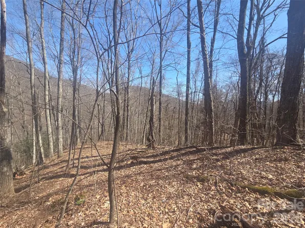 820 Chestnut Flats Rd #4, Waynesville, NC 28786