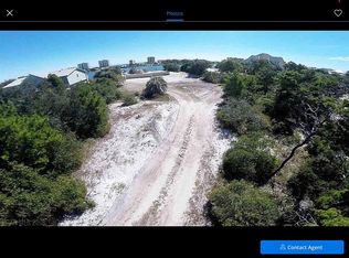 30120 River Rd, Orange Beach, AL 36561