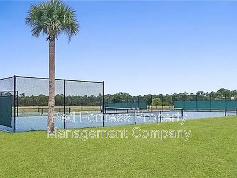 2531 Sawgrass Lake Ct — Photo 4