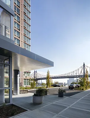 Rented by Related Rentals | media 50