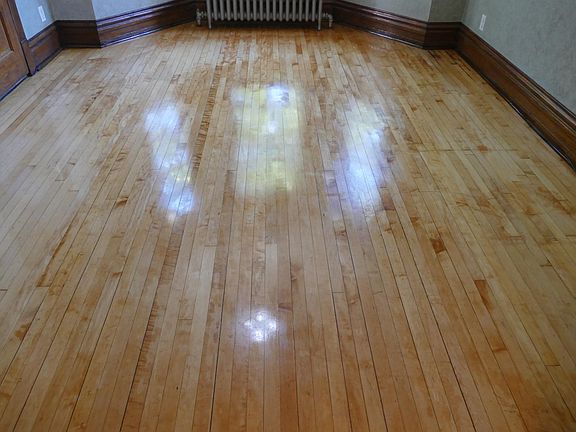 5th image of 2632 N Lawndale Ave #1