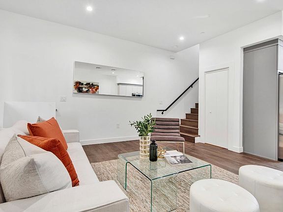 5th image of 1452 Butler Ave #1460