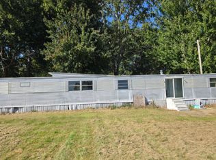4285 State Line Rd #9-101, Howe, IN 46746