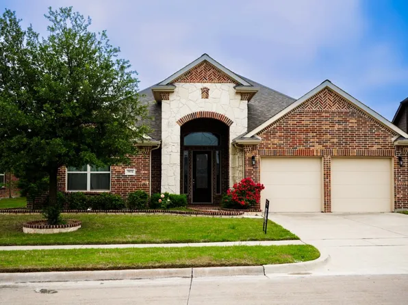 7572 Waterpoint St, Grand Prairie, TX 75054