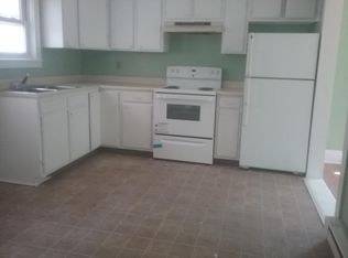 51 Keene Rd APT A, Winchester, NH 03470