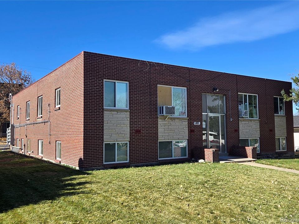 1st image of 265 Laurel Street