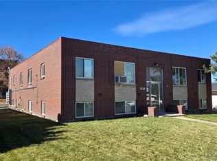 265 Laurel St, Broomfield, CO 80020