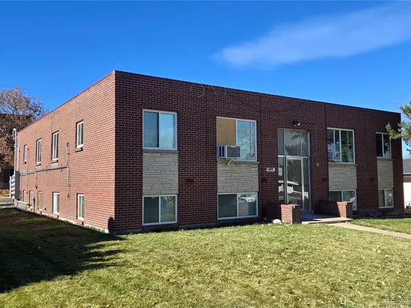 265 Laurel Street, Broomfield, CO 80020