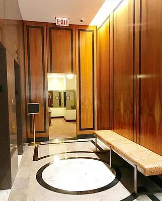 Sold by Corcoran | media 16