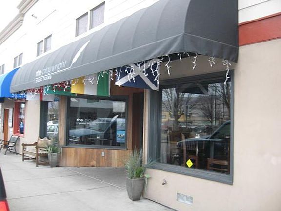 2nd image of 258 A St Ste 3