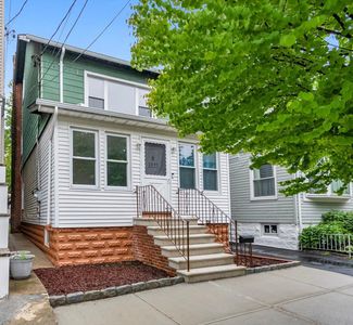 1559 Lurting Avenue, Bronx, NY, 10461