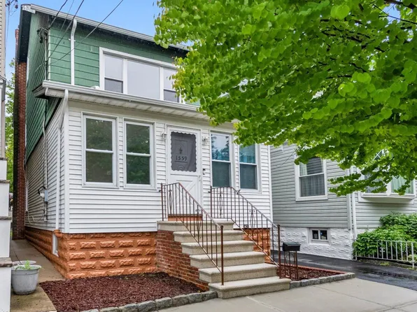 1559 Lurting Avenue, Bronx, NY 10461