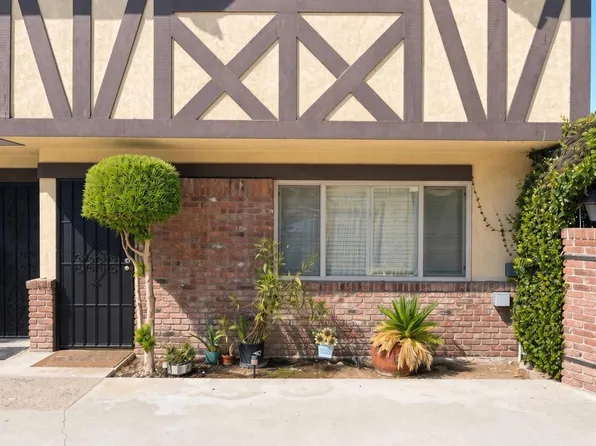 600 Lansing Dr APT 10, Bakersfield, CA 93309