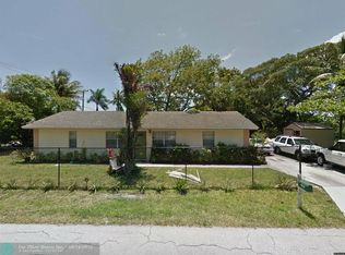 924 SE 3rd Ave, Delray Beach, FL 33483 | Zillow