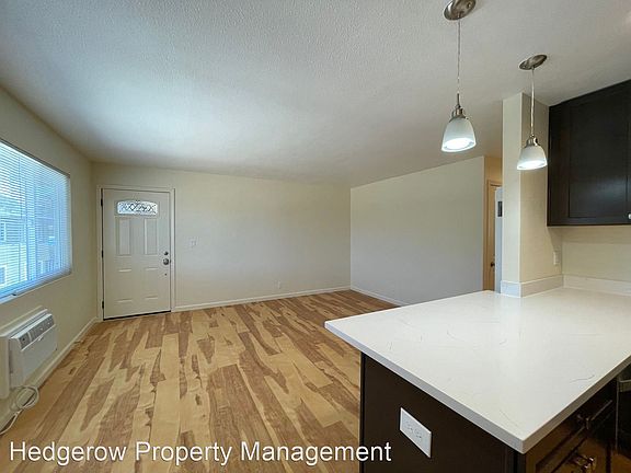 4th image of 2402-2480 Colina Ct #Col2480