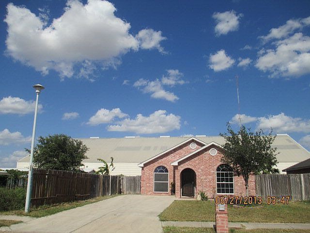 1st image of 3317 Salinas St