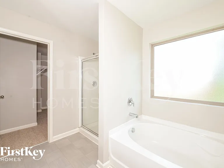 2027 Massey Ln — Photo 12