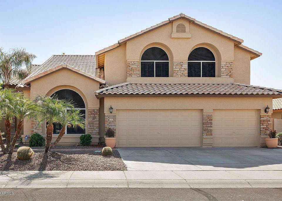 1st image of 7811 W Taro Ln
