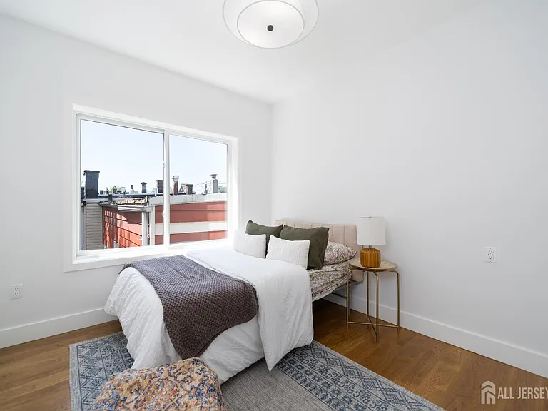 67 Virginia Ave #3 — Photo 12