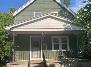 68 Roma Ave, Buffalo, NY 14215