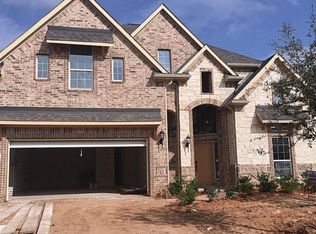 23410 Amoroso St, Richmond, TX 77406