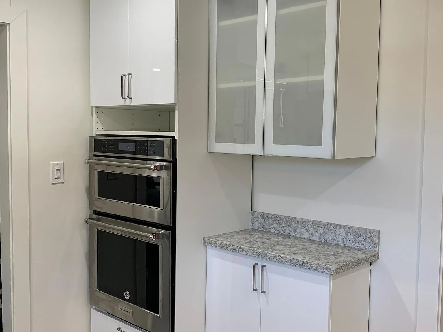 3 bed, 1855 sqft, $2,300 — Photo 1