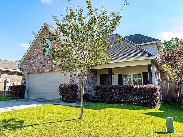 23 Bridgefield Ct