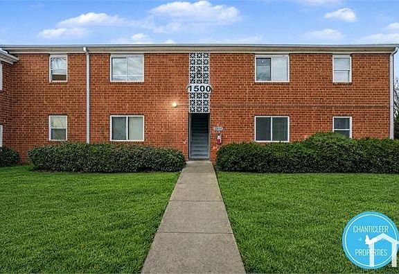 2nd image of 1504 Autumn Dr APT B