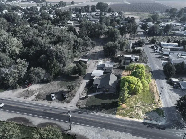 L1 W Idaho Ave, Homedale, ID 83628