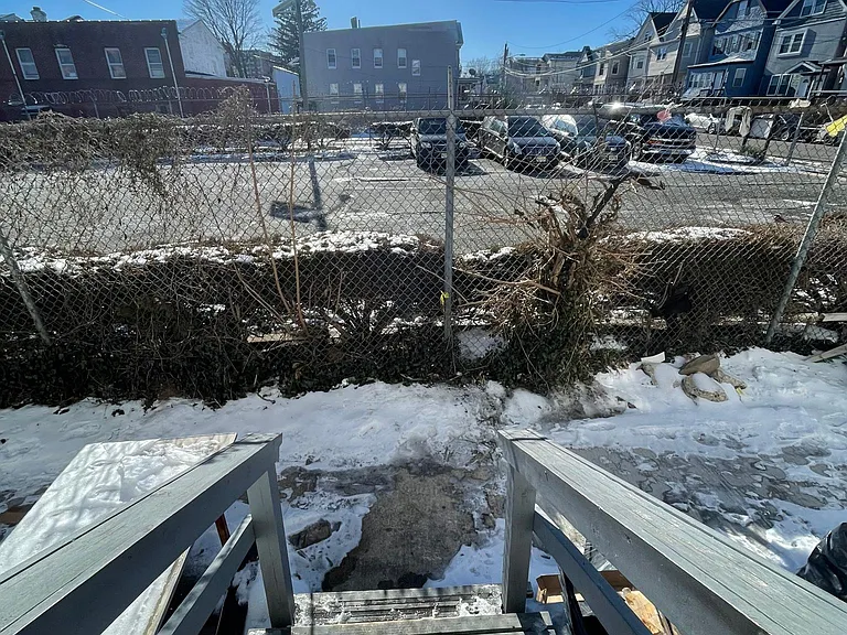 86 Wilson Pl #2 — Photo 14