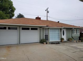 334 Stedman Pl, Monrovia, CA 91016