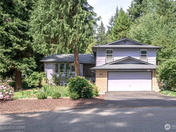 19306 74th Avenue W, Lynnwood, WA 98036