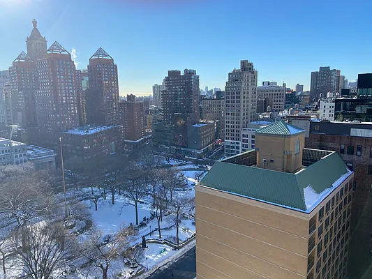 Rented by Triumph Property Group | media 4