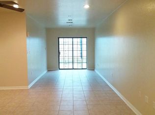4601 E Rancier Ave, Killeen, TX 76543