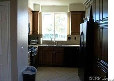 3rd image of 29922 Tucana Pl