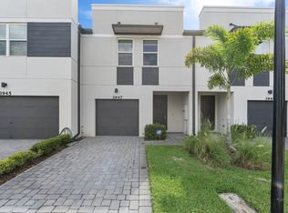 3947 SE Mentmore Lane, Stuart, FL 34997
